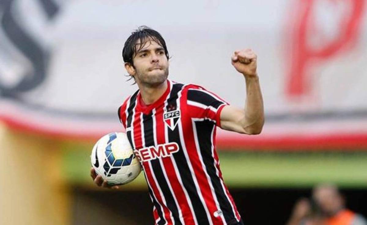 Gol Internacional