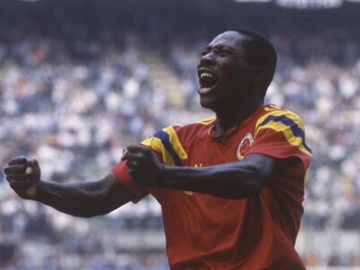 Gol Internacional