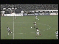 El arte del engaño