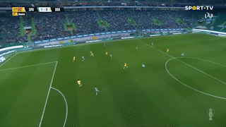Rabona Power