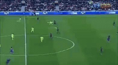 Hazte famoso en 15 segundos